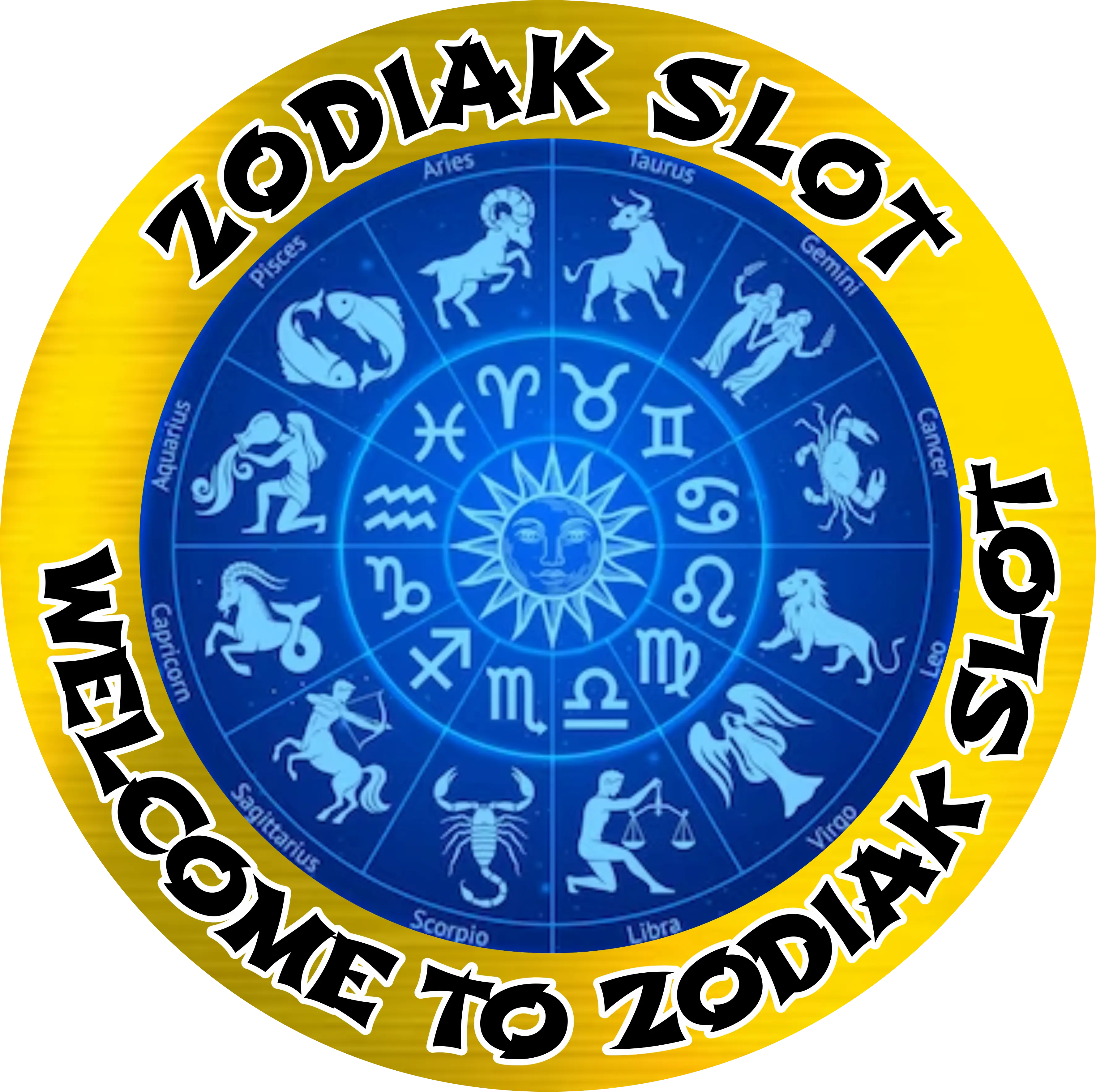 Davina Karlina's avatar