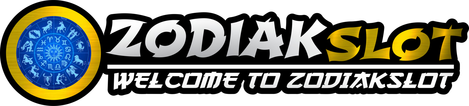 ZODIAKSLOT