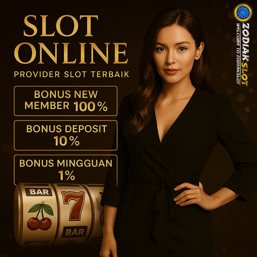 ZODIAKSLOT: Link Slot Gacor Maxwin Hari Ini Gampang Menang Slot777 Resmi - WooCommerce eCommerce